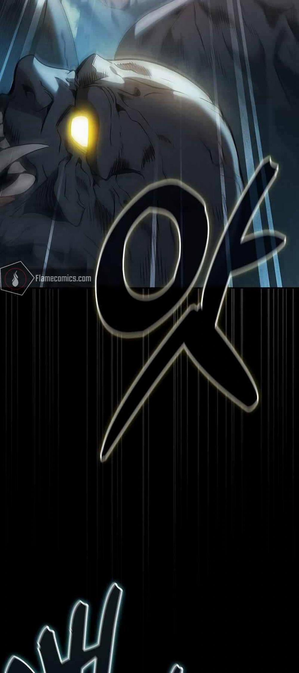 Kiếm Sĩ Thiên Tài Của Học Viện 42 trang 21