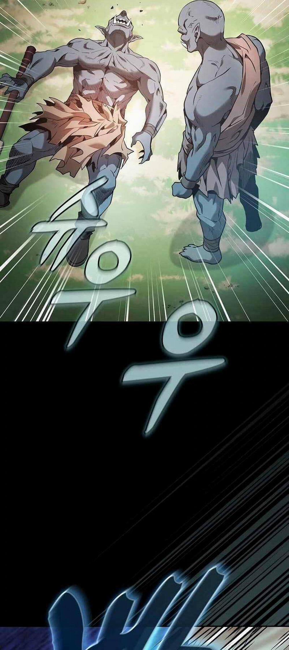 Kiếm Sĩ Thiên Tài Của Học Viện 42 trang 24