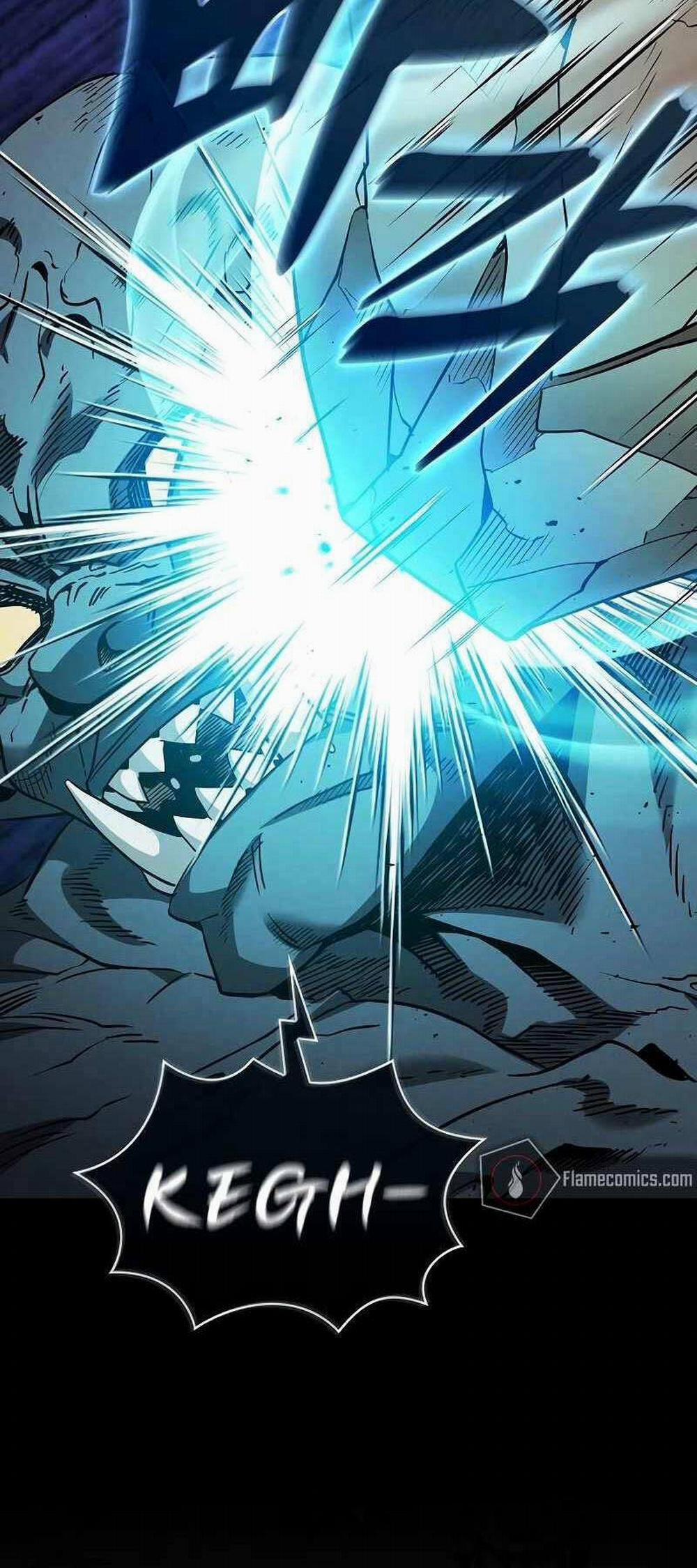 Kiếm Sĩ Thiên Tài Của Học Viện 42 trang 25