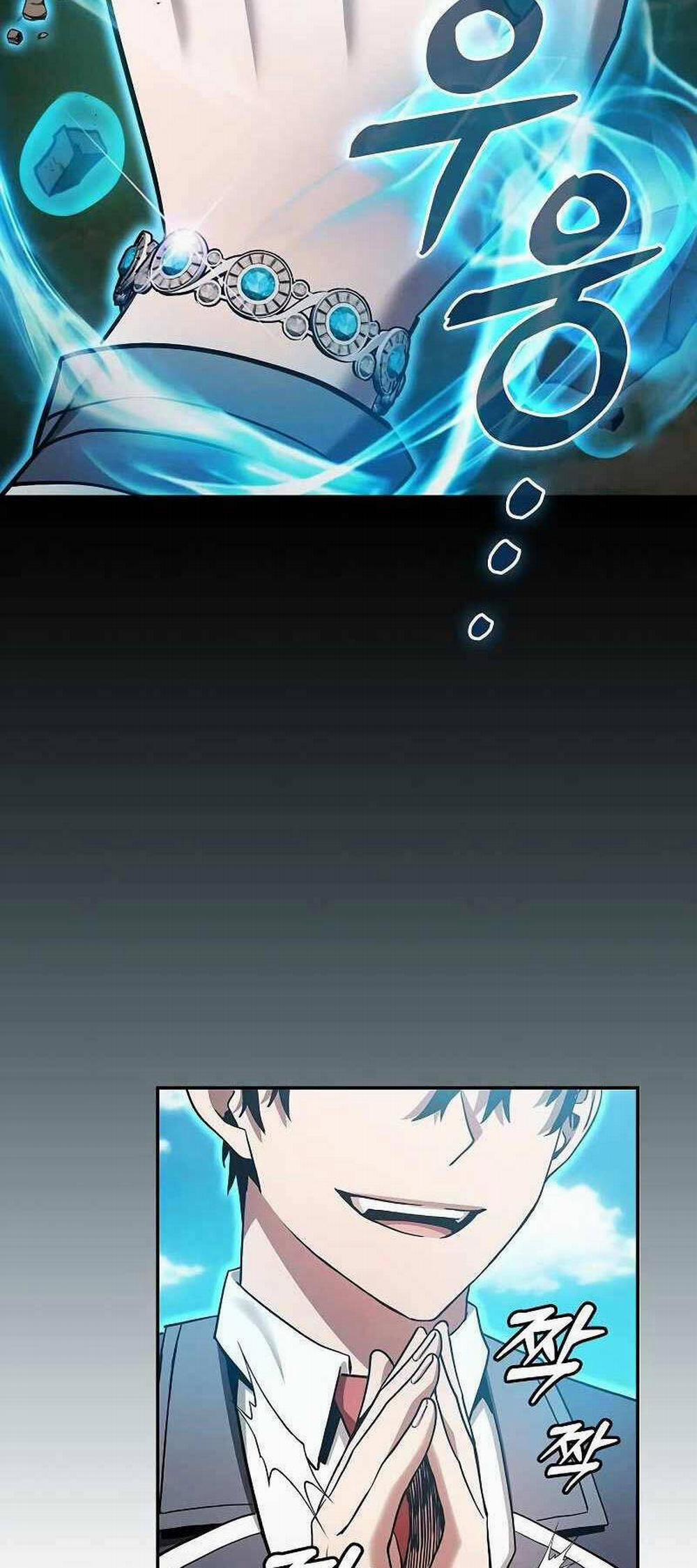 Kiếm Sĩ Thiên Tài Của Học Viện 42 trang 27