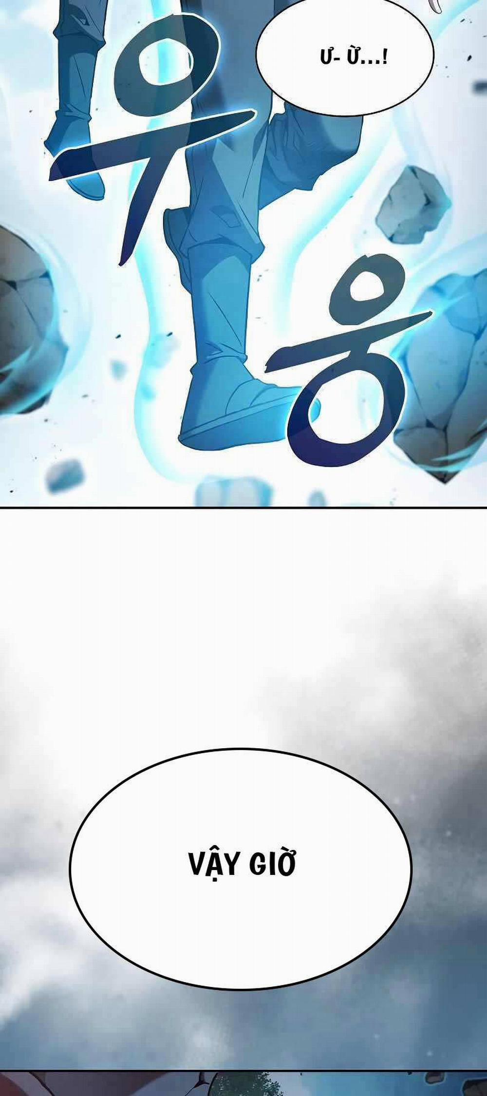 Kiếm Sĩ Thiên Tài Của Học Viện 42 trang 29