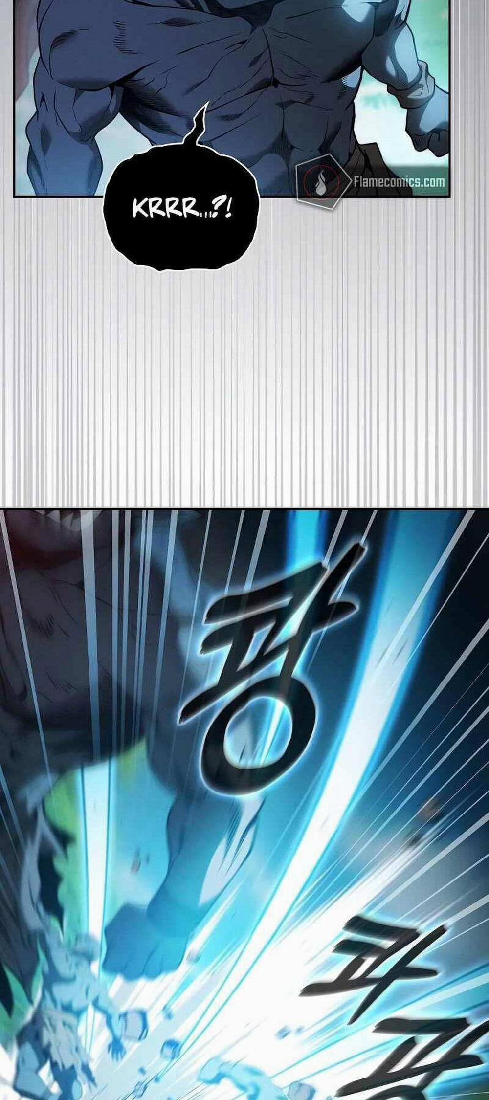 Kiếm Sĩ Thiên Tài Của Học Viện 42 trang 35