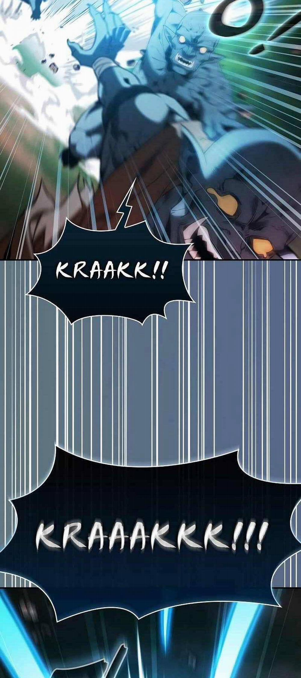 Kiếm Sĩ Thiên Tài Của Học Viện 42 trang 36