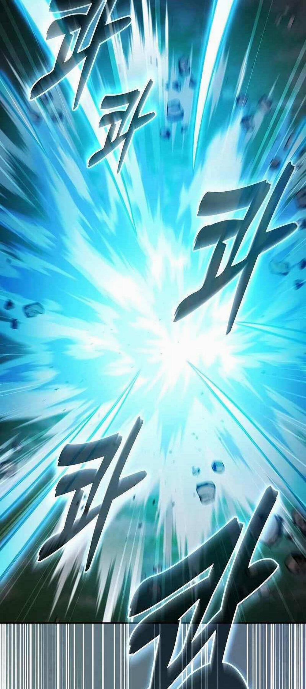 Kiếm Sĩ Thiên Tài Của Học Viện 42 trang 37