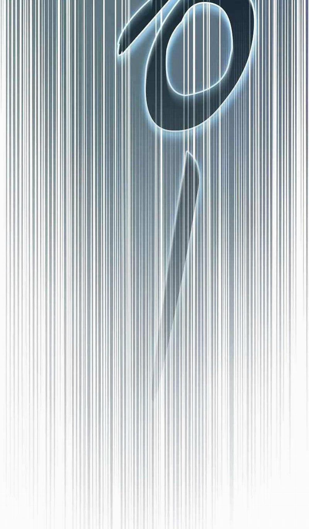 Kiếm Sĩ Thiên Tài Của Học Viện 42 trang 38