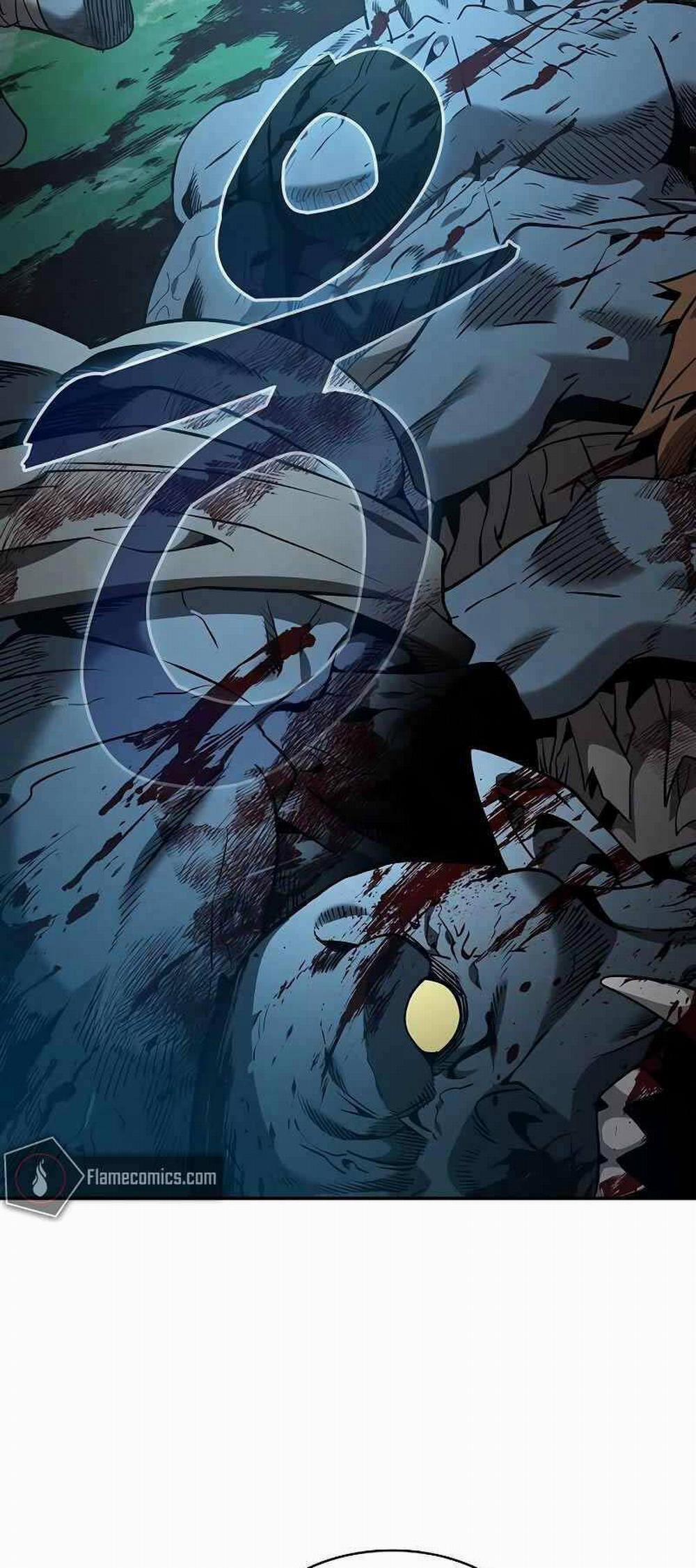 Kiếm Sĩ Thiên Tài Của Học Viện 42 trang 43