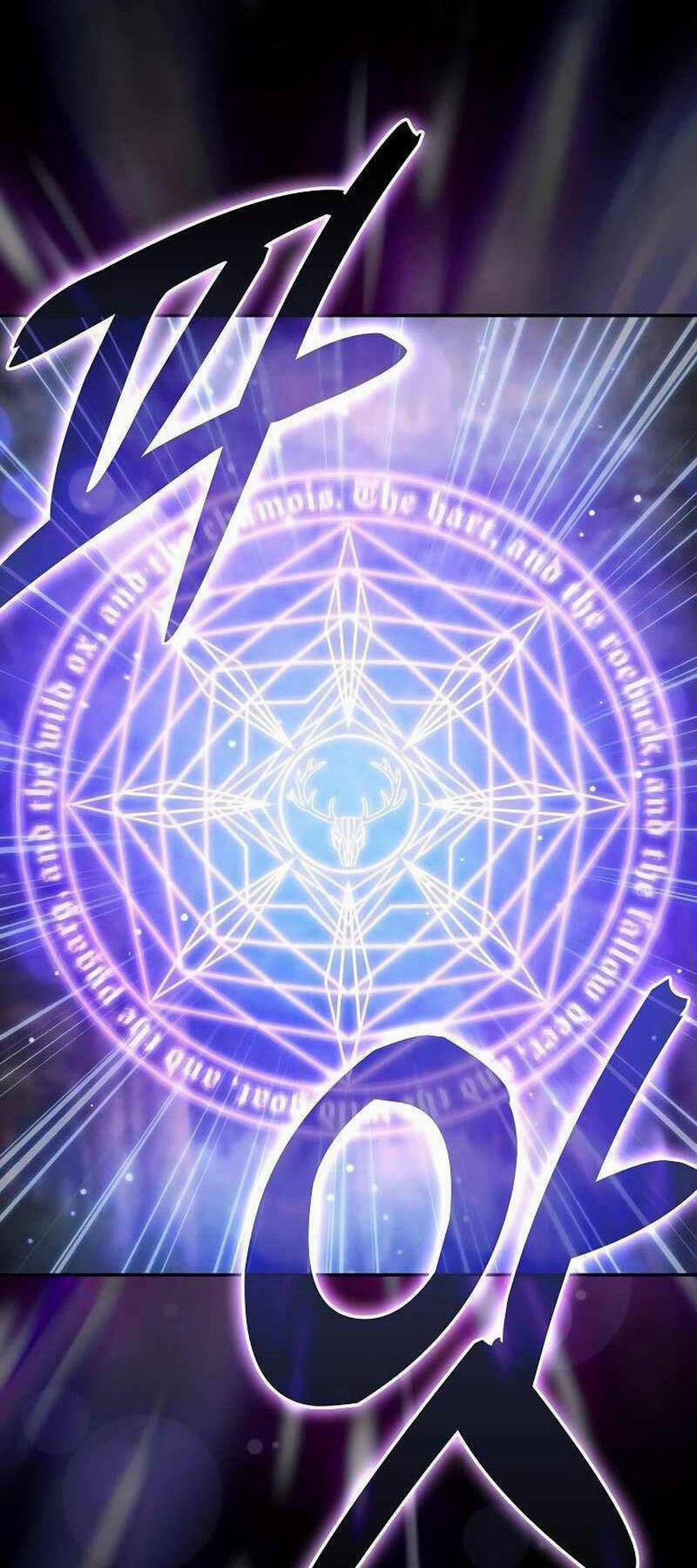 Kiếm Sĩ Thiên Tài Của Học Viện 42 trang 55