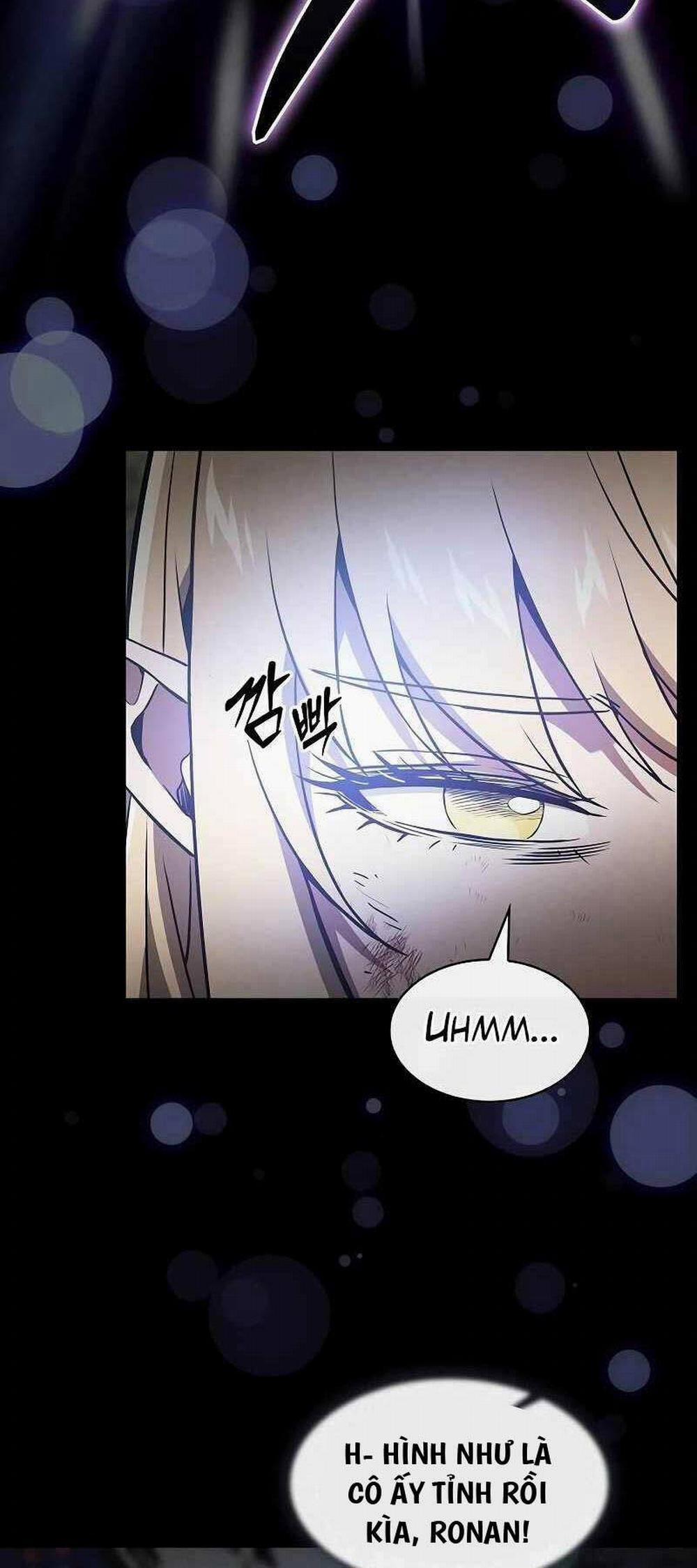 Kiếm Sĩ Thiên Tài Của Học Viện 42 trang 56