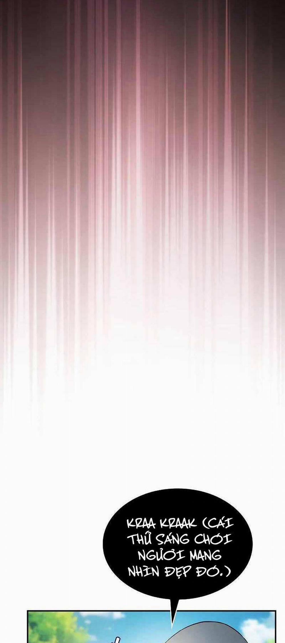 Kiếm Sĩ Thiên Tài Của Học Viện 42 trang 6