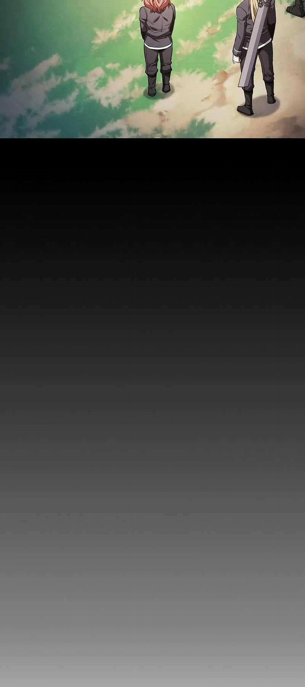 Kiếm Sĩ Thiên Tài Của Học Viện 42 trang 67