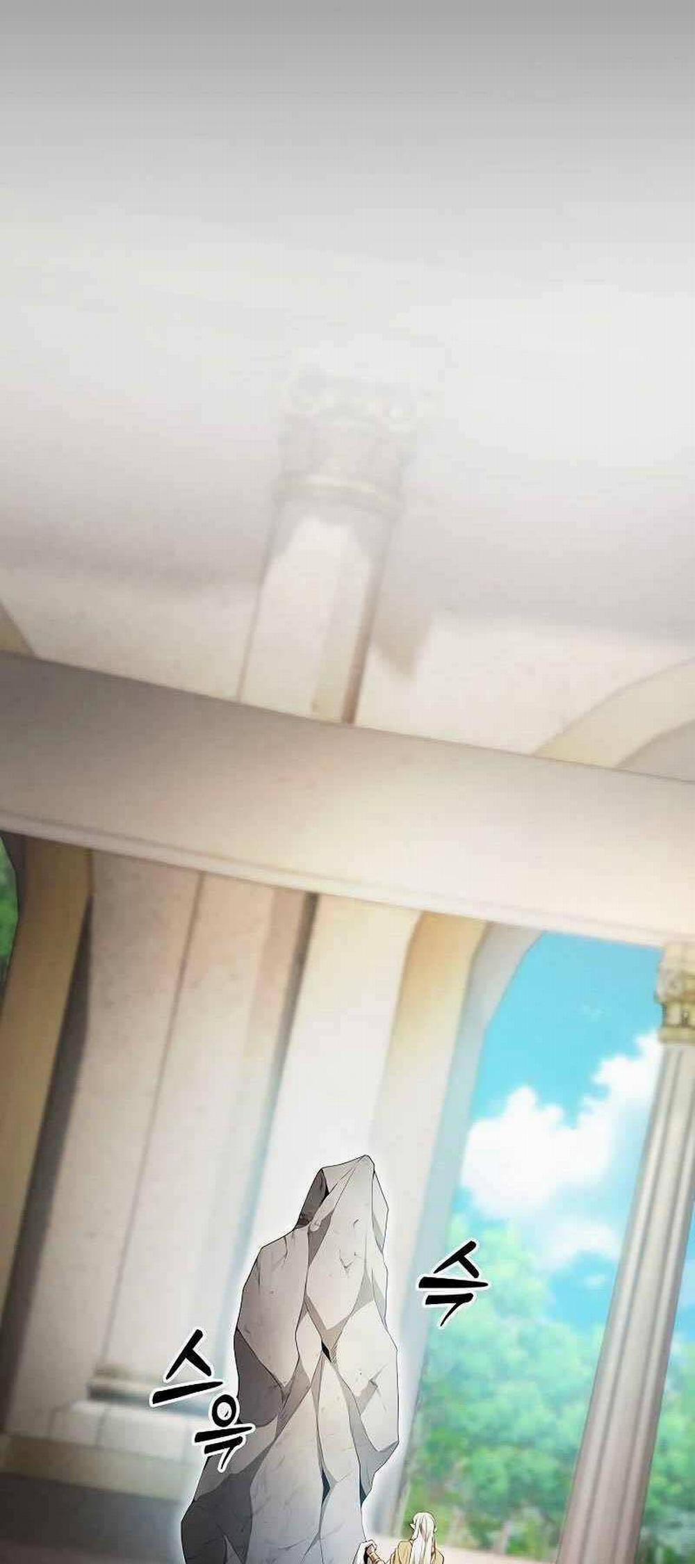 Kiếm Sĩ Thiên Tài Của Học Viện 42 trang 68