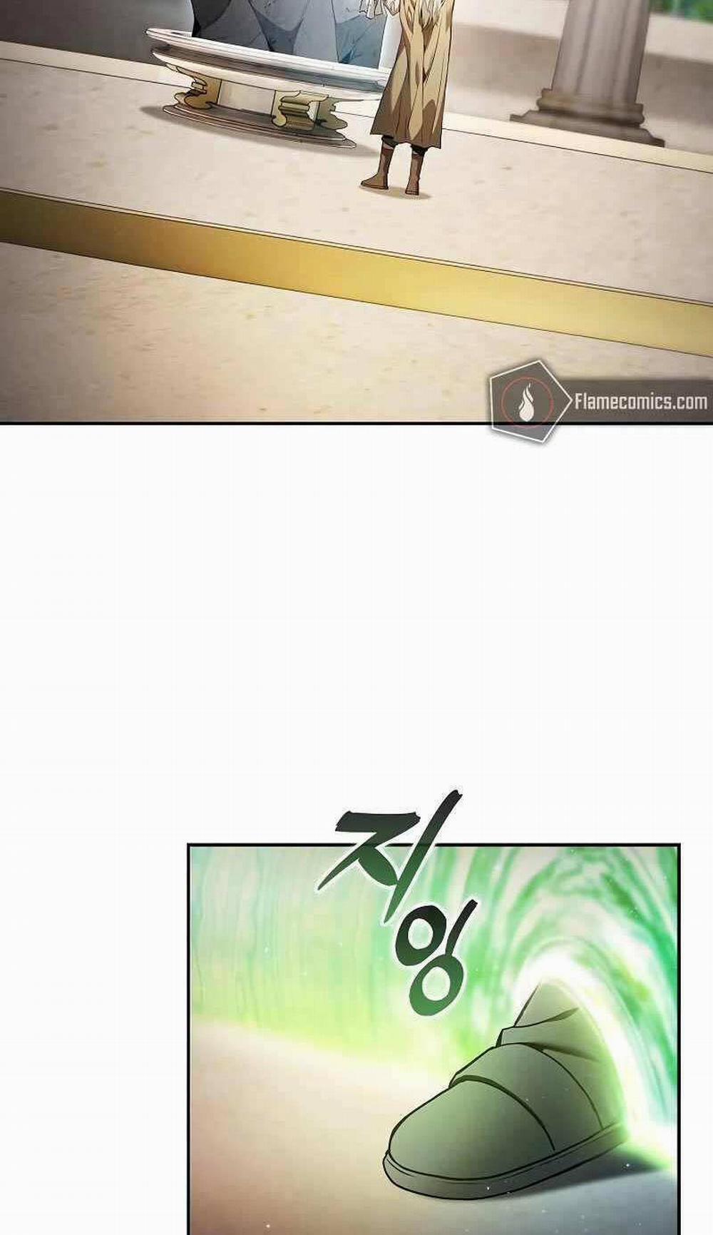 Kiếm Sĩ Thiên Tài Của Học Viện 42 trang 69