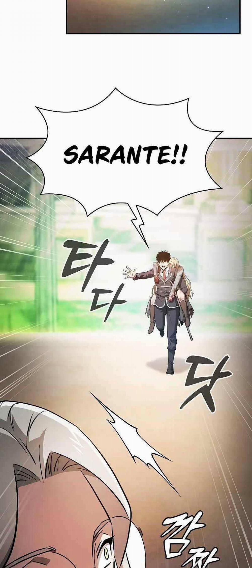 Kiếm Sĩ Thiên Tài Của Học Viện 42 trang 70