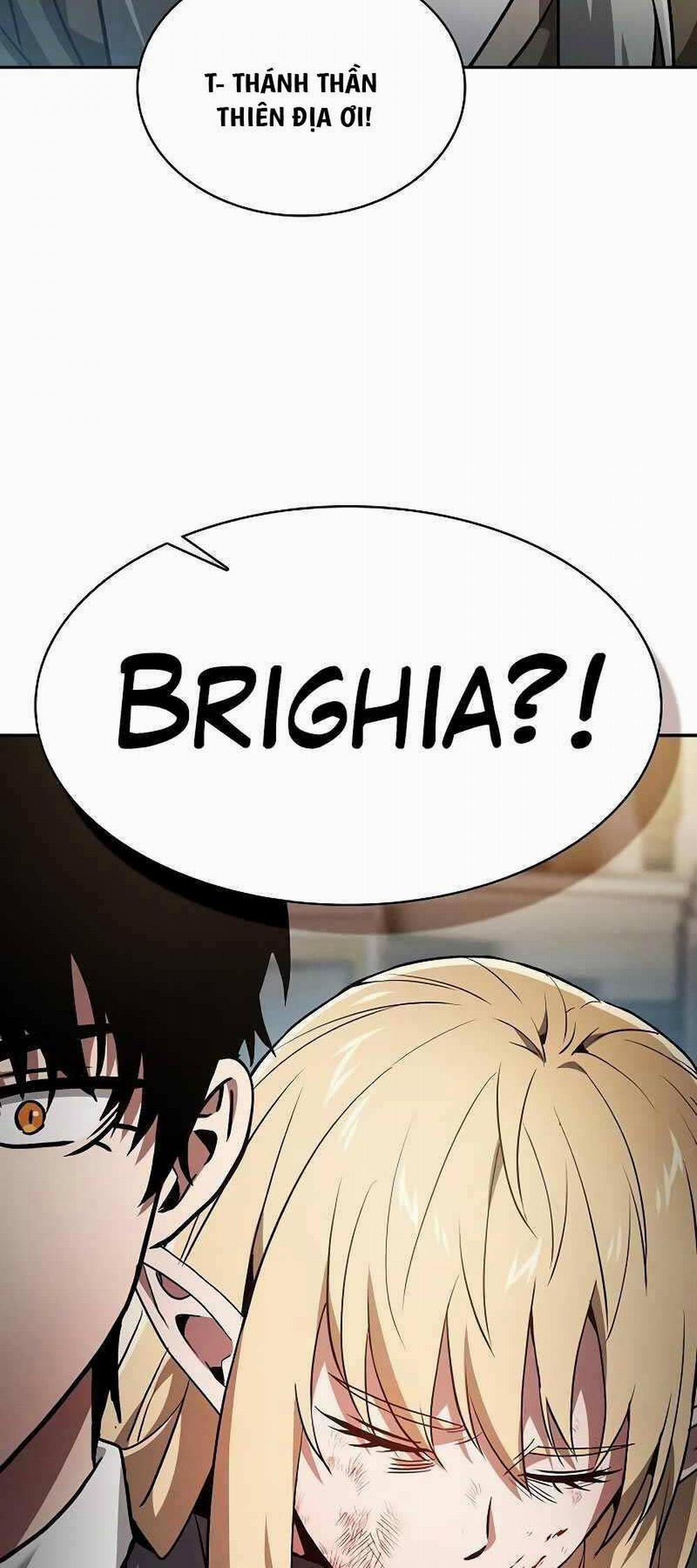 Kiếm Sĩ Thiên Tài Của Học Viện 42 trang 74