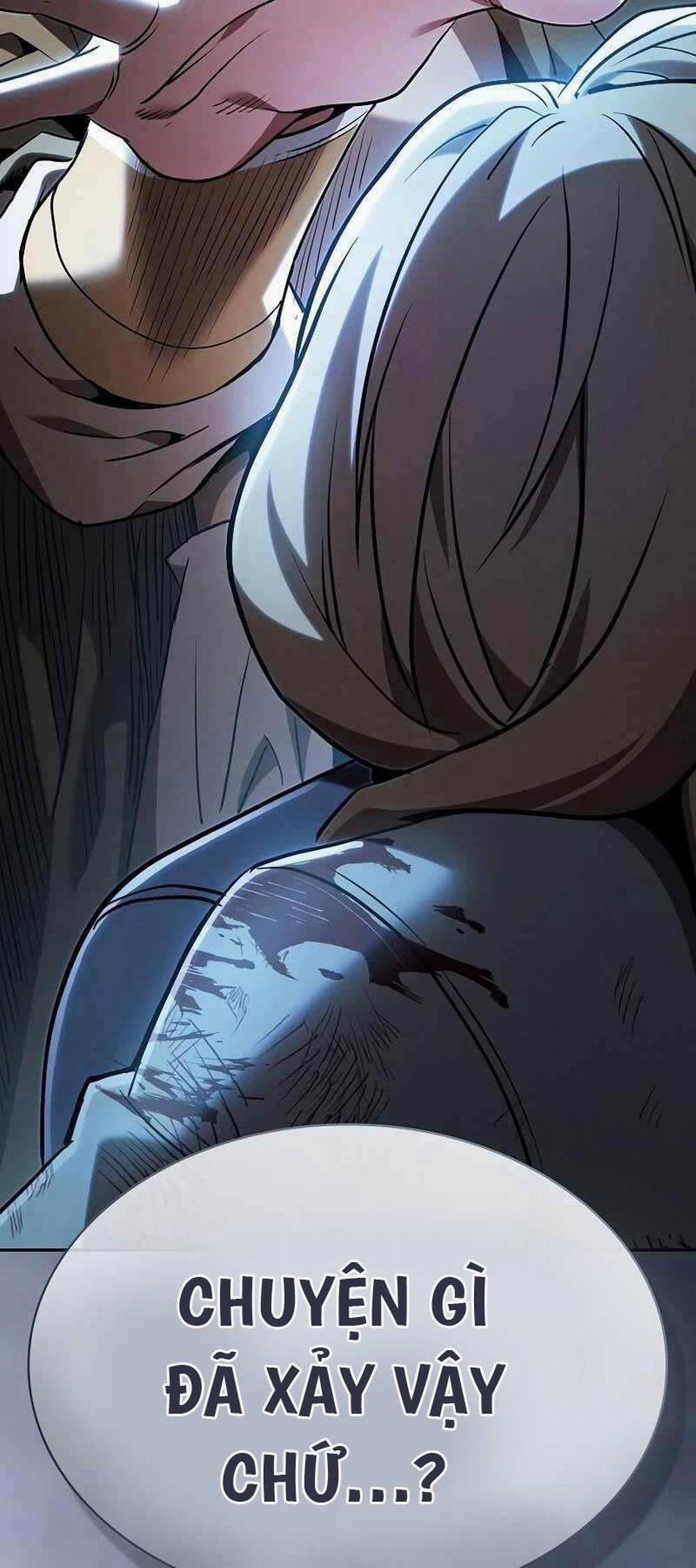 Kiếm Sĩ Thiên Tài Của Học Viện 42 trang 76