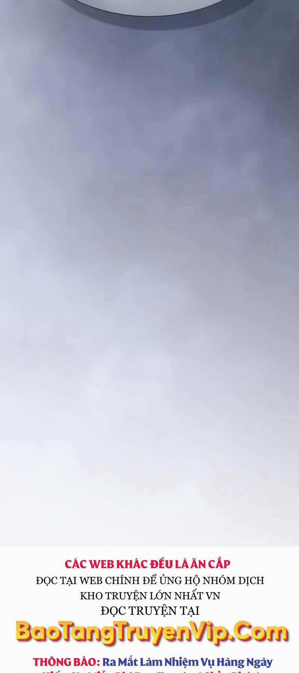 Kiếm Sĩ Thiên Tài Của Học Viện 42 trang 77