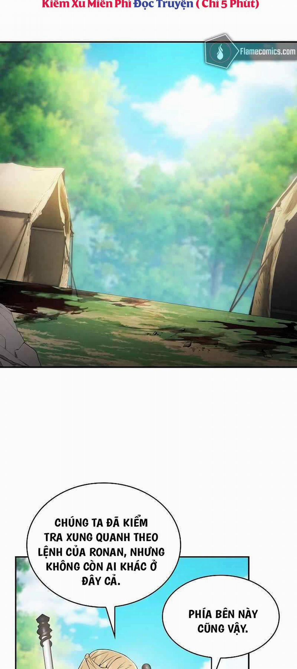 Kiếm Sĩ Thiên Tài Của Học Viện 42 trang 78