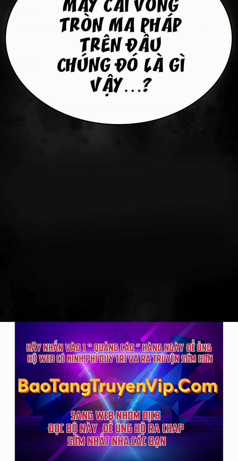 Kiếm Sĩ Thiên Tài Của Học Viện 42 trang 85