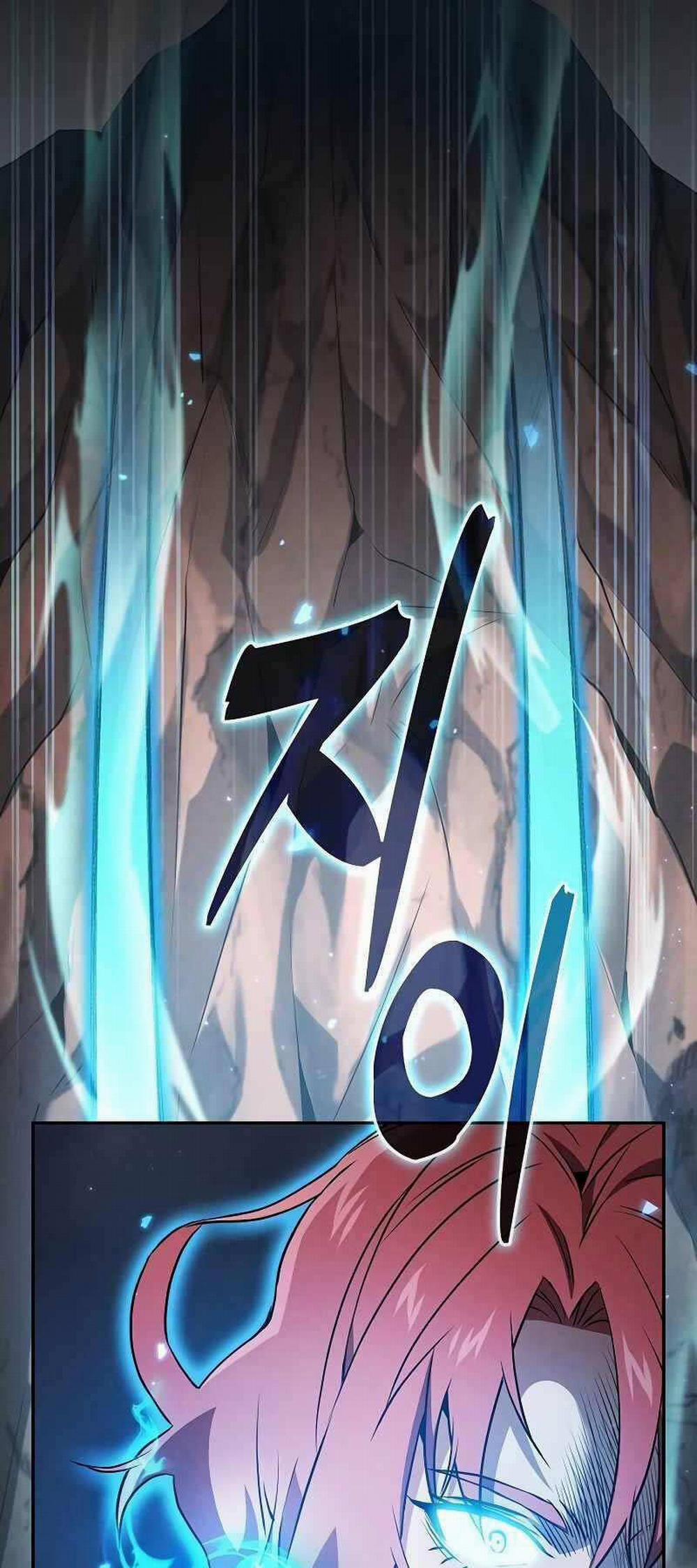 Kiếm Sĩ Thiên Tài Của Học Viện 42 trang 9