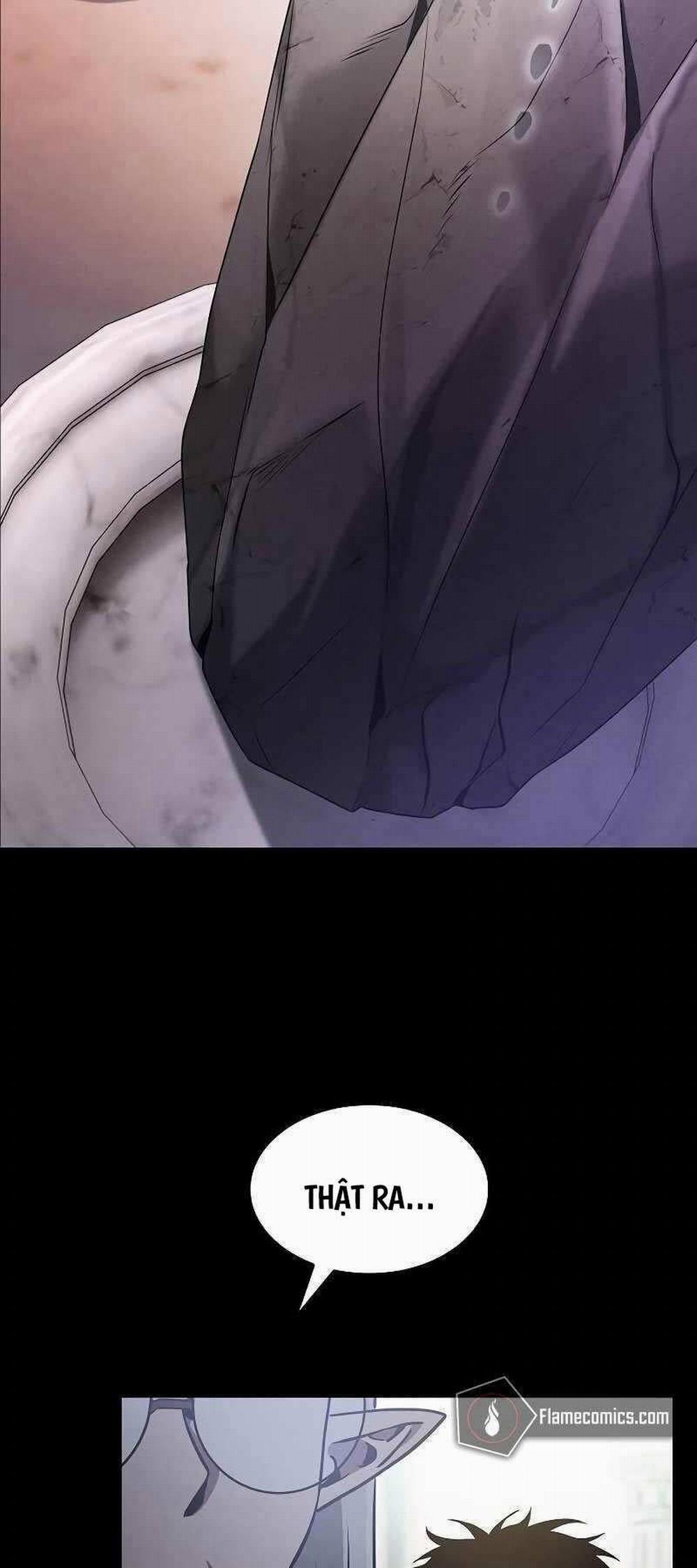 Kiếm Sĩ Thiên Tài Của Học Viện 43 trang 12