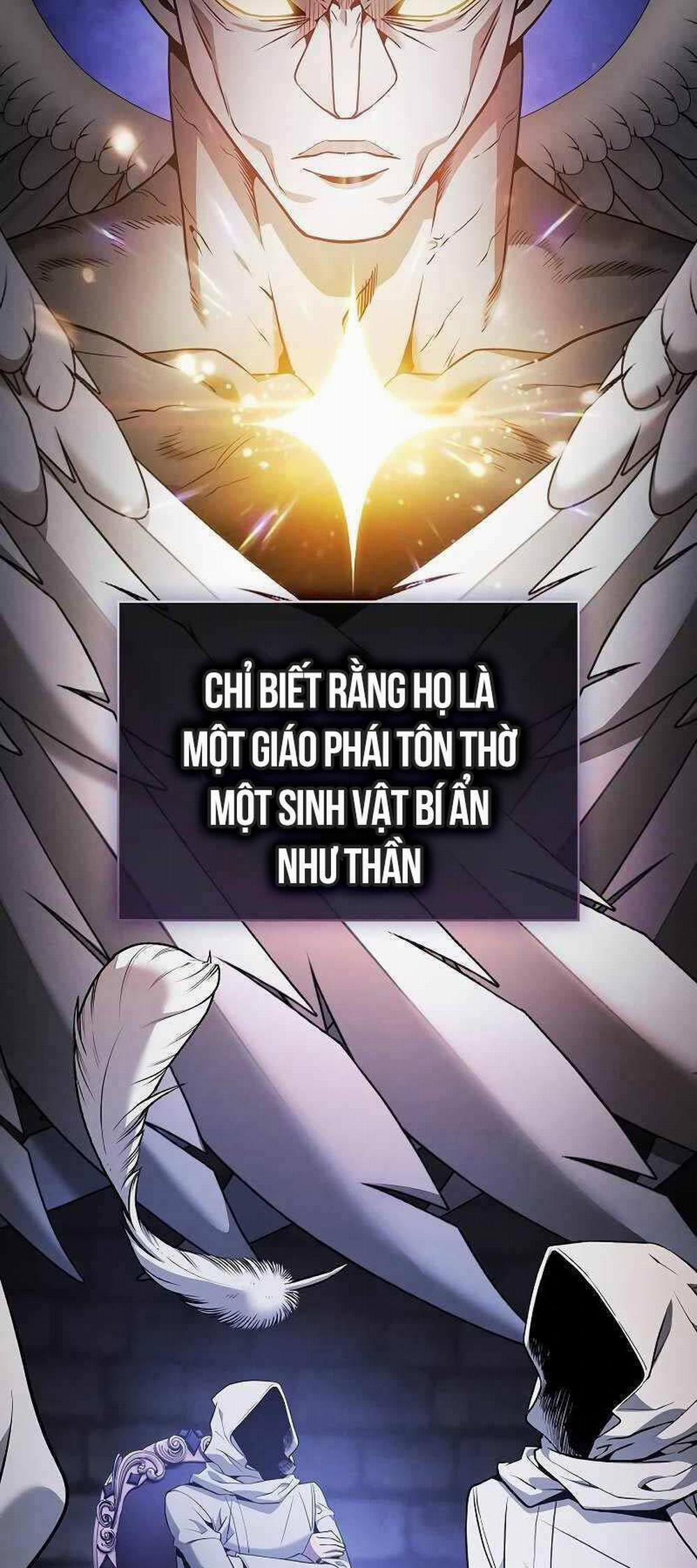 Kiếm Sĩ Thiên Tài Của Học Viện 43 trang 14