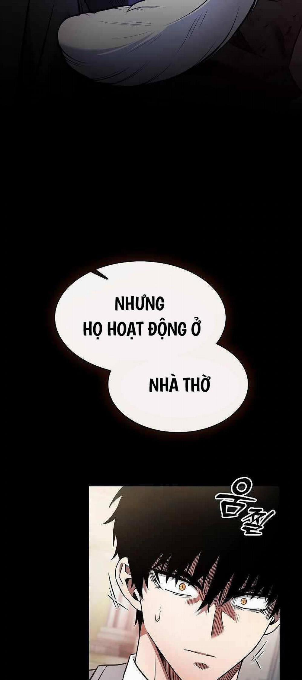 Kiếm Sĩ Thiên Tài Của Học Viện 43 trang 16