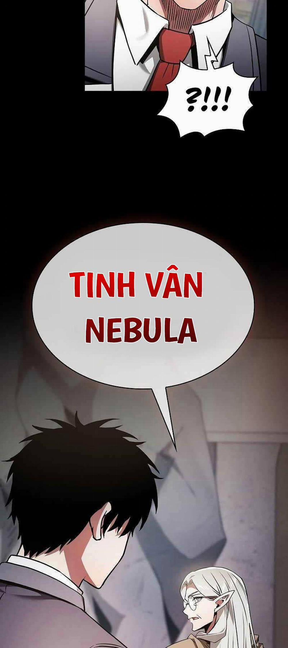 Kiếm Sĩ Thiên Tài Của Học Viện 43 trang 17