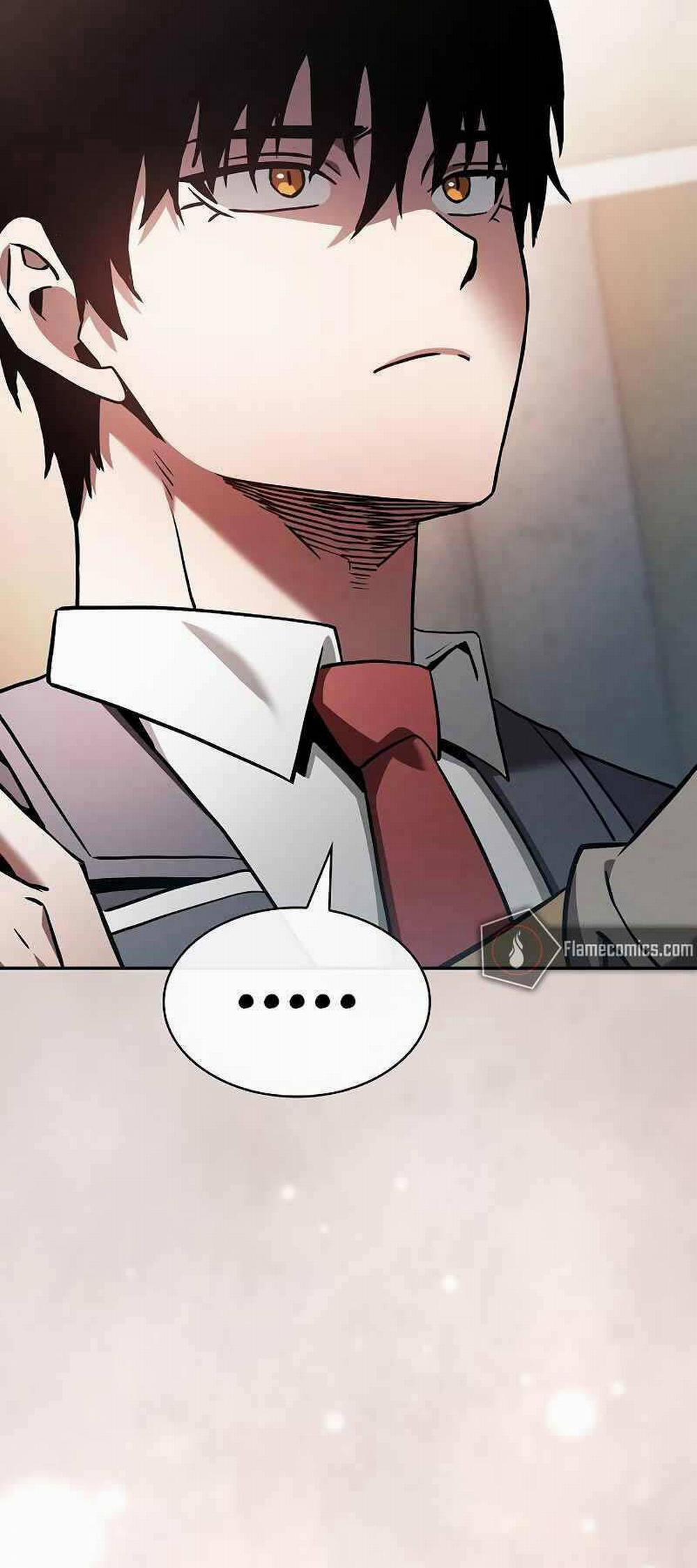 Kiếm Sĩ Thiên Tài Của Học Viện 43 trang 25