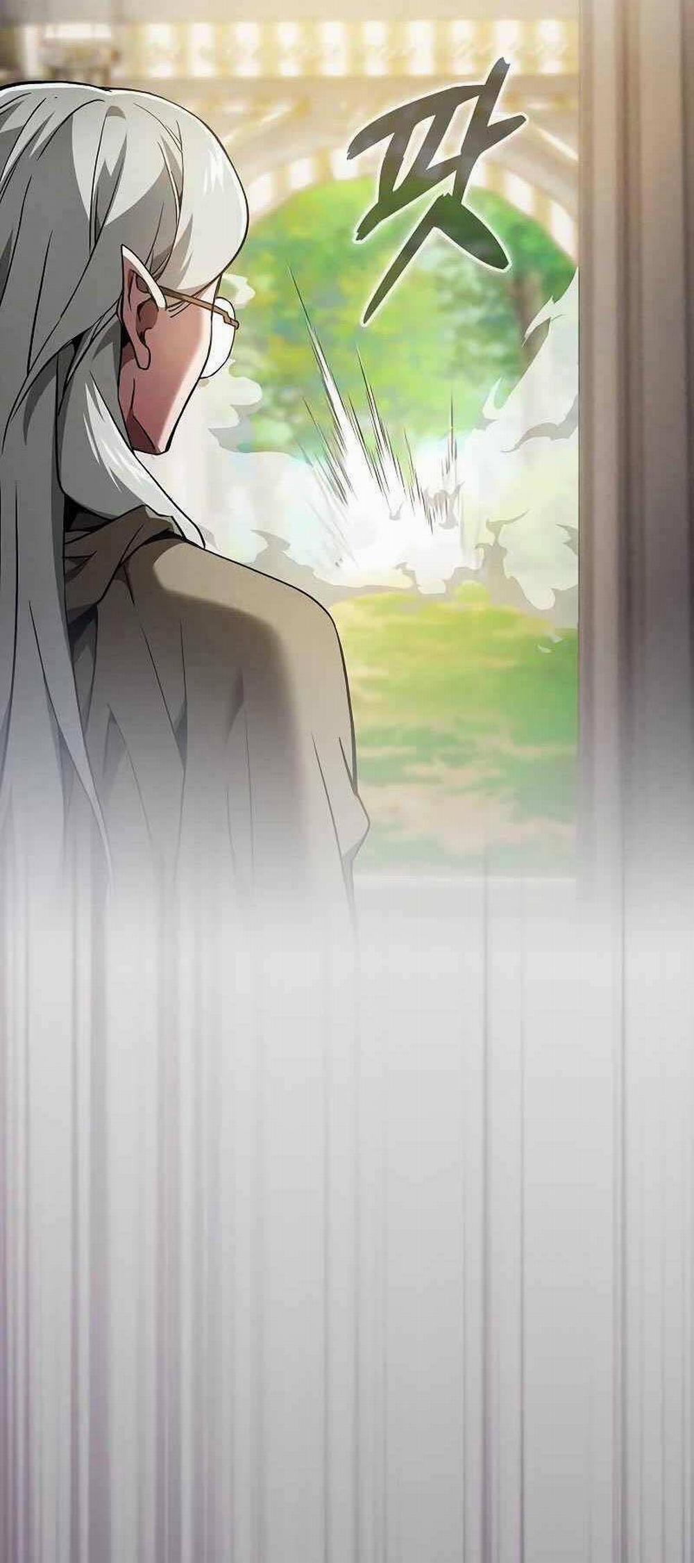 Kiếm Sĩ Thiên Tài Của Học Viện 43 trang 37