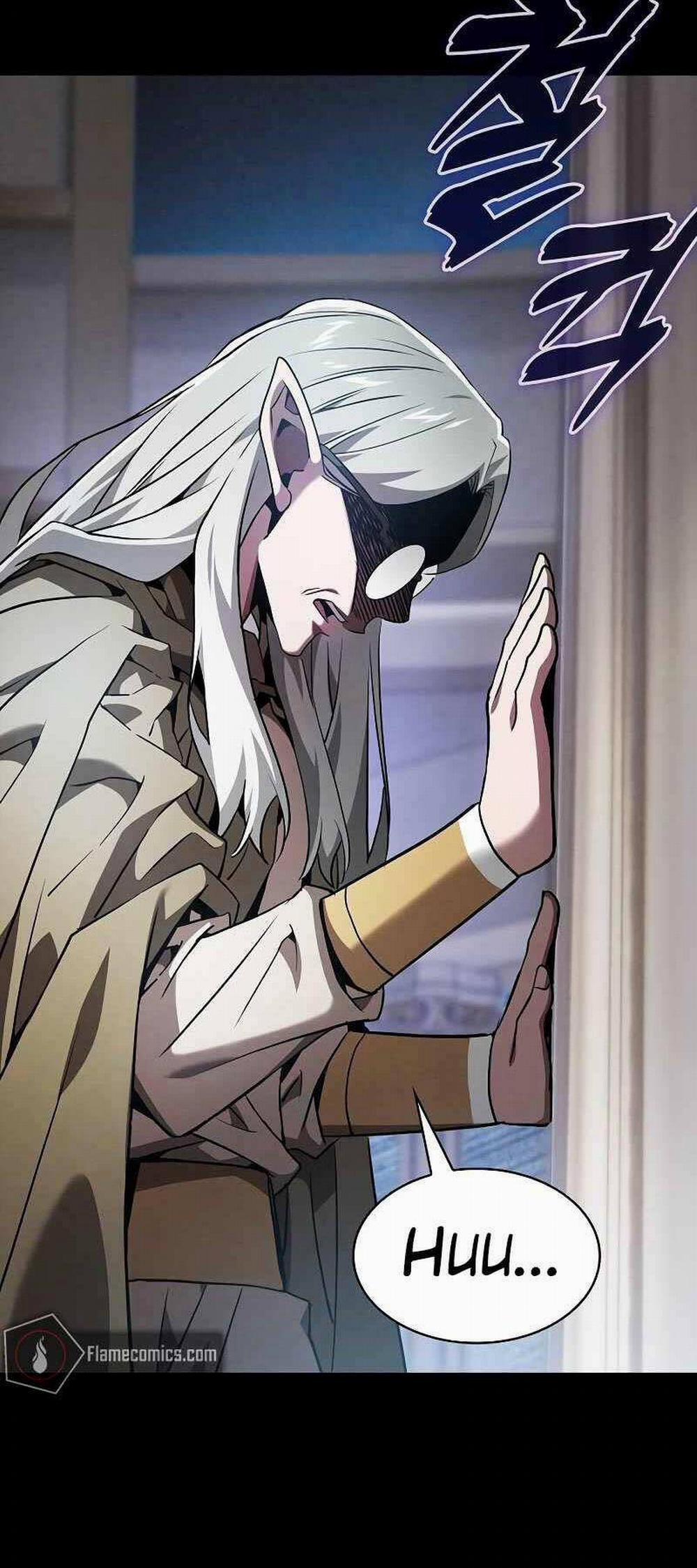 Kiếm Sĩ Thiên Tài Của Học Viện 43 trang 39