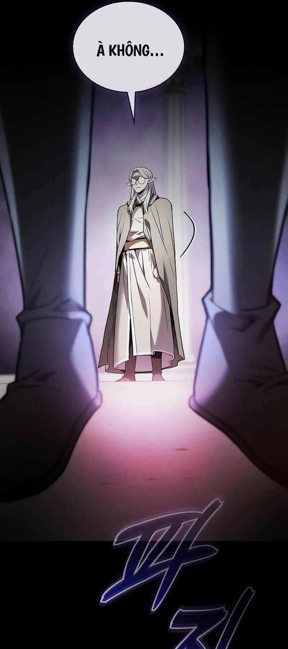 Kiếm Sĩ Thiên Tài Của Học Viện 43 trang 41