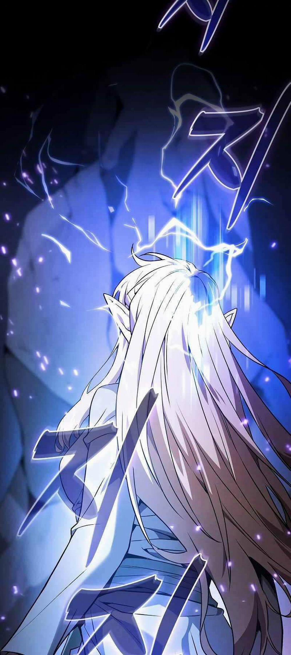 Kiếm Sĩ Thiên Tài Của Học Viện 43 trang 42