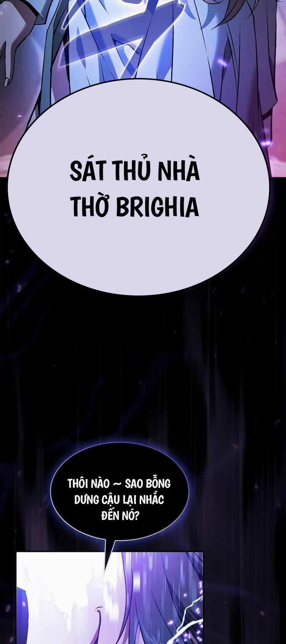 Kiếm Sĩ Thiên Tài Của Học Viện 43 trang 43