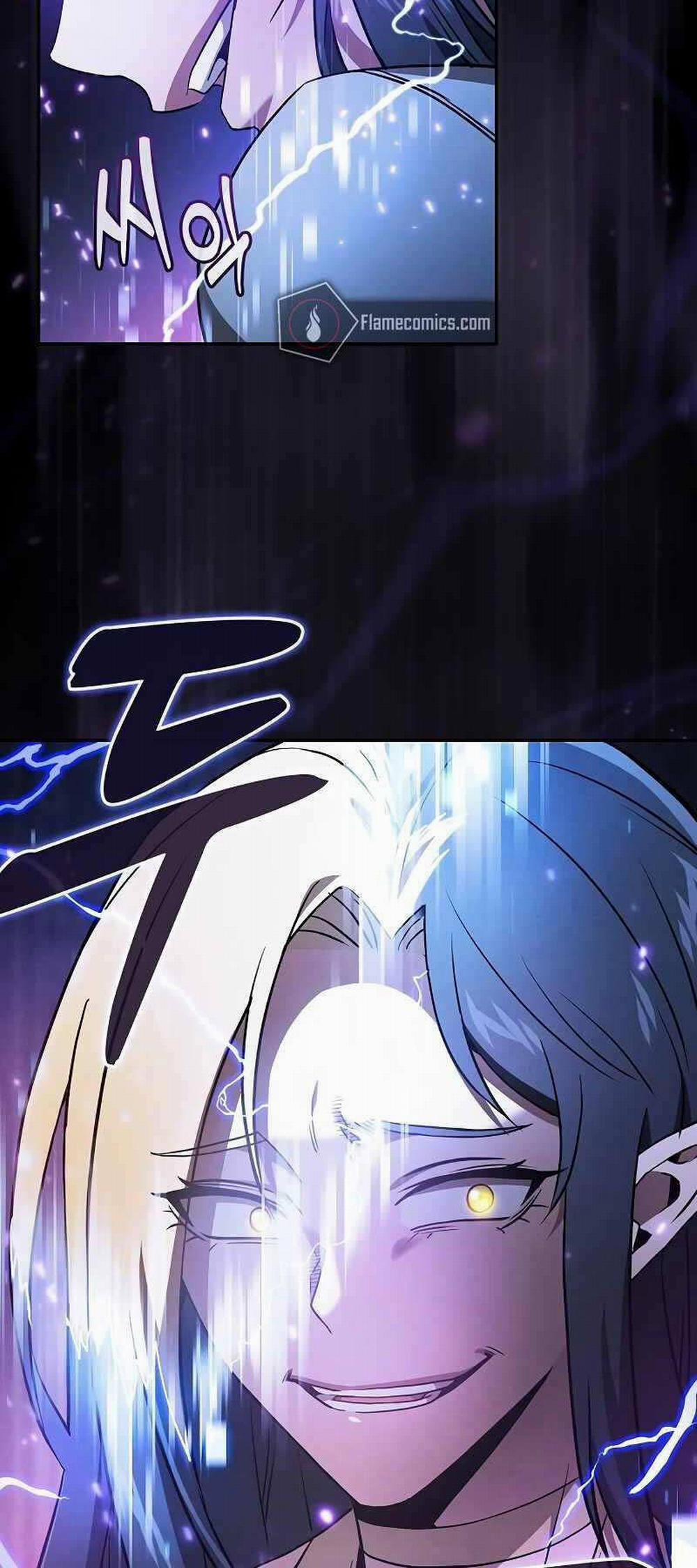 Kiếm Sĩ Thiên Tài Của Học Viện 43 trang 44