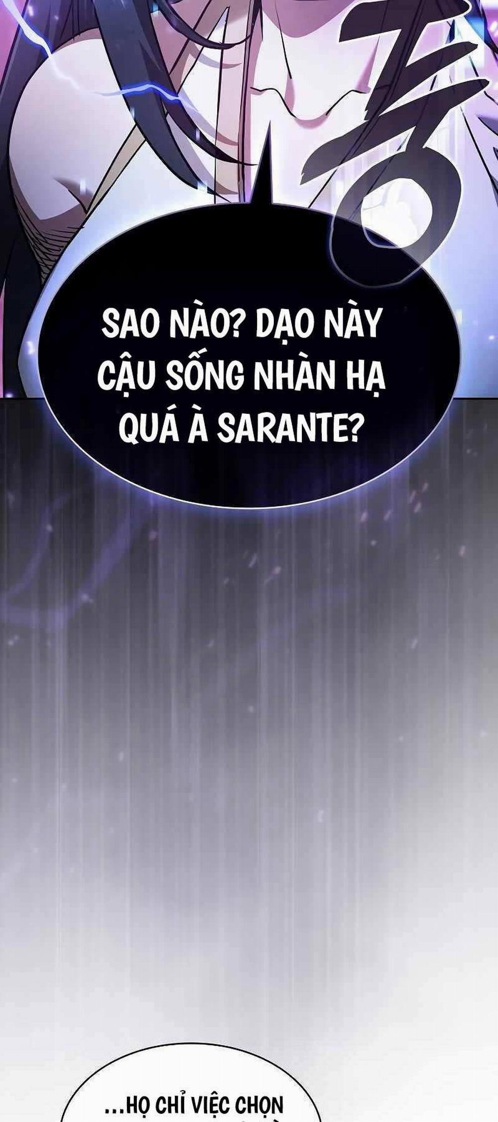 Kiếm Sĩ Thiên Tài Của Học Viện 43 trang 45