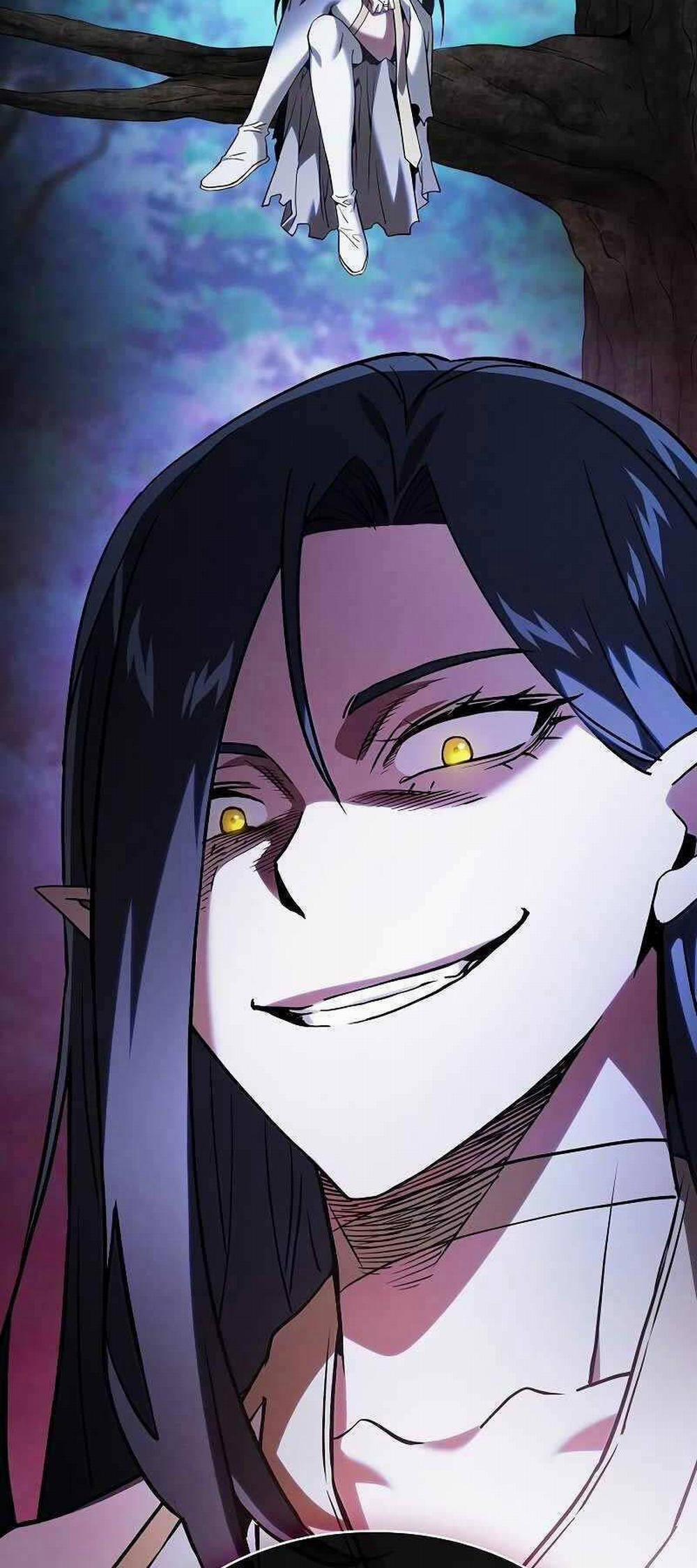 Kiếm Sĩ Thiên Tài Của Học Viện 43 trang 51