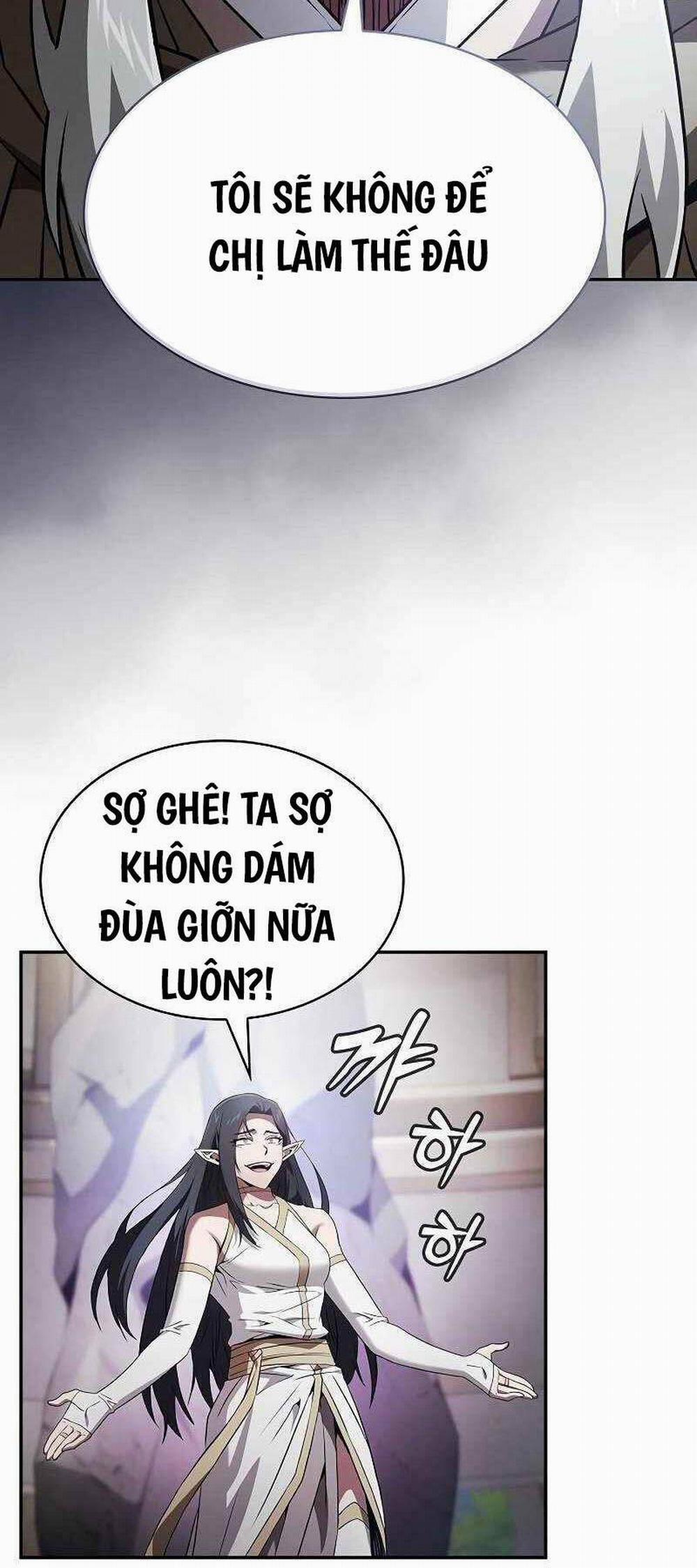 Kiếm Sĩ Thiên Tài Của Học Viện 43 trang 56