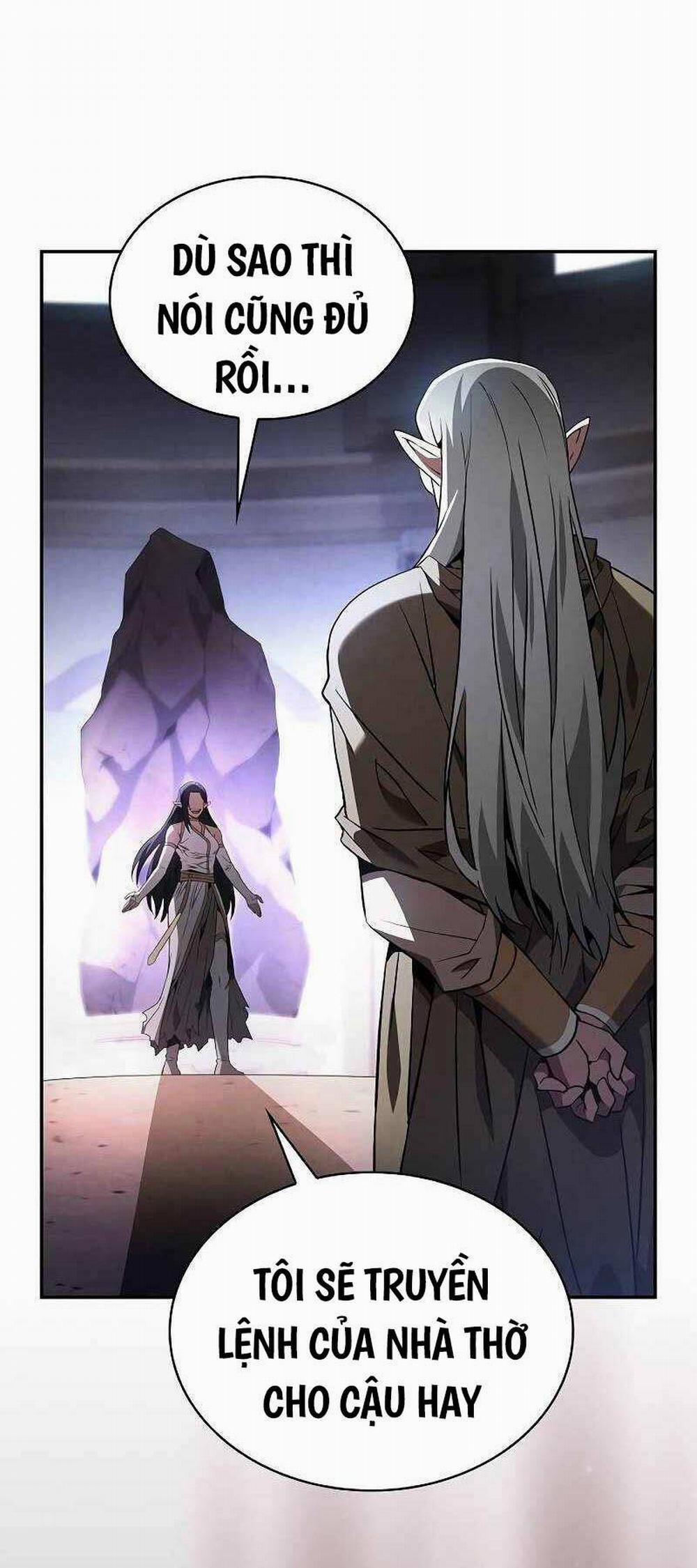 Kiếm Sĩ Thiên Tài Của Học Viện 43 trang 57
