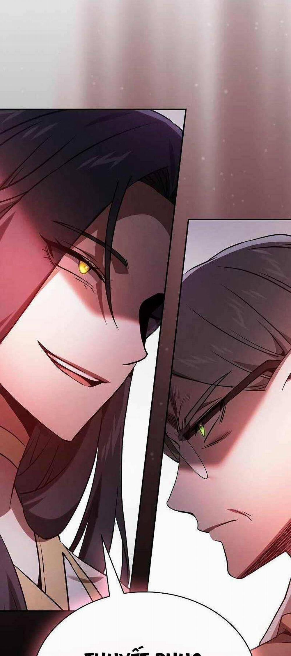 Kiếm Sĩ Thiên Tài Của Học Viện 43 trang 58