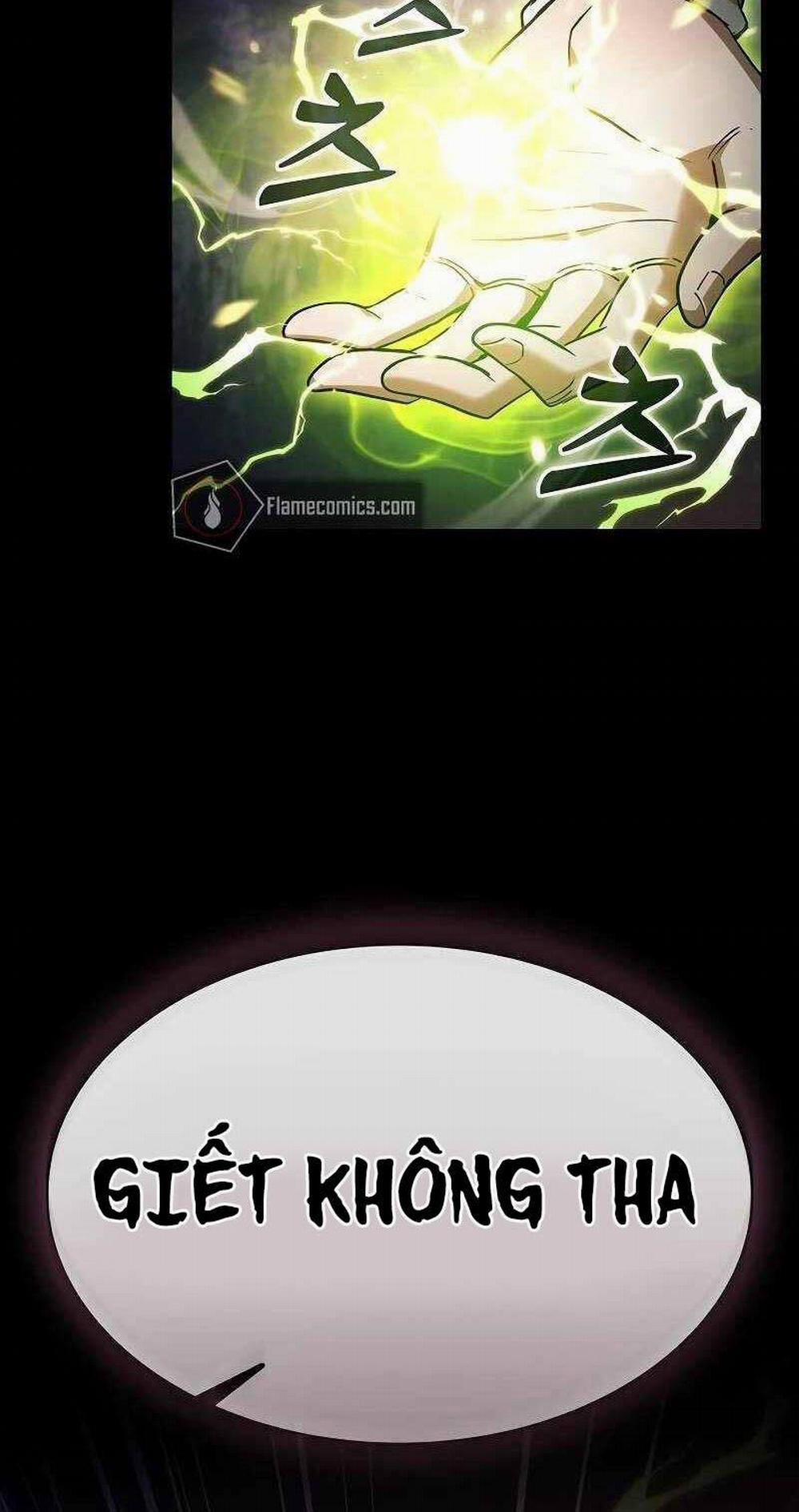 Kiếm Sĩ Thiên Tài Của Học Viện 43 trang 60