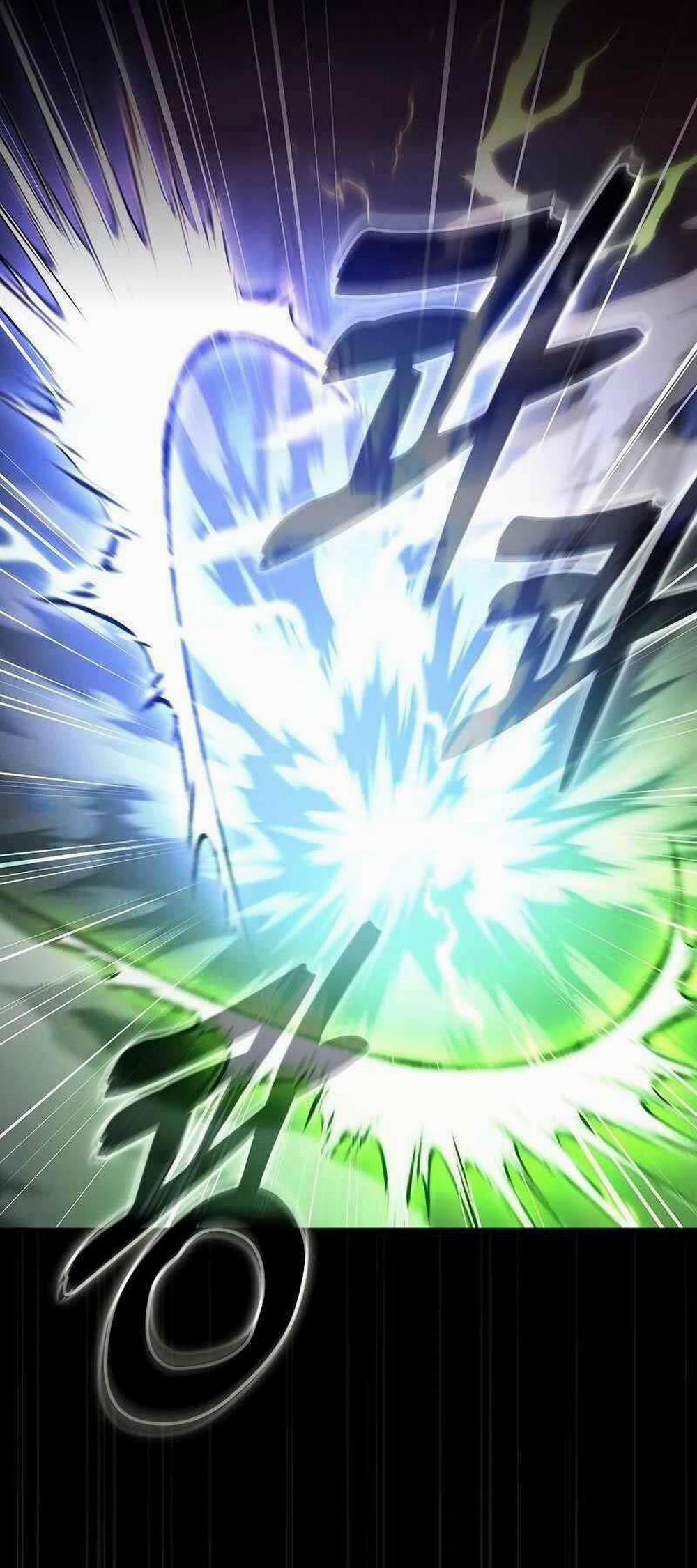 Kiếm Sĩ Thiên Tài Của Học Viện 43 trang 61