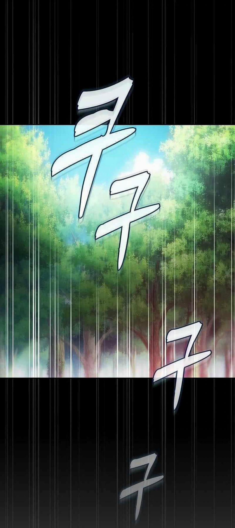 Kiếm Sĩ Thiên Tài Của Học Viện 43 trang 62