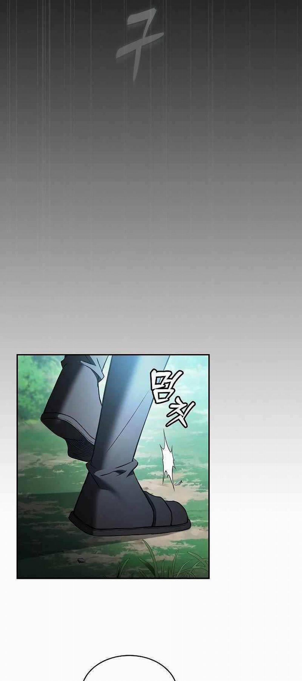 Kiếm Sĩ Thiên Tài Của Học Viện 43 trang 63