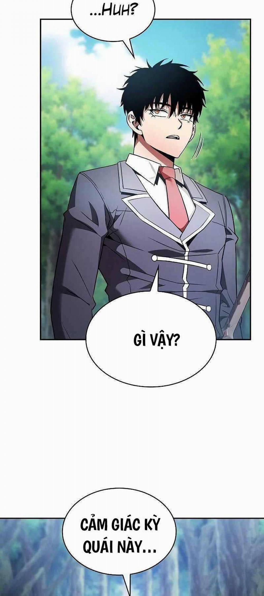 Kiếm Sĩ Thiên Tài Của Học Viện 43 trang 64