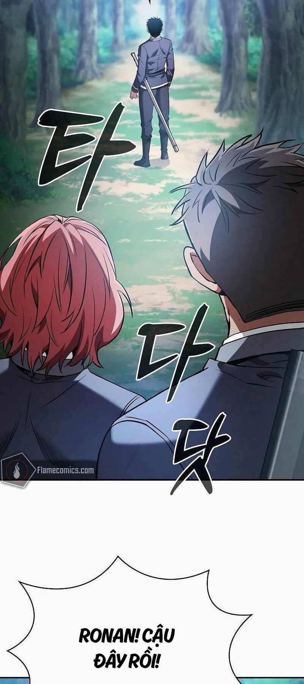 Kiếm Sĩ Thiên Tài Của Học Viện 43 trang 65