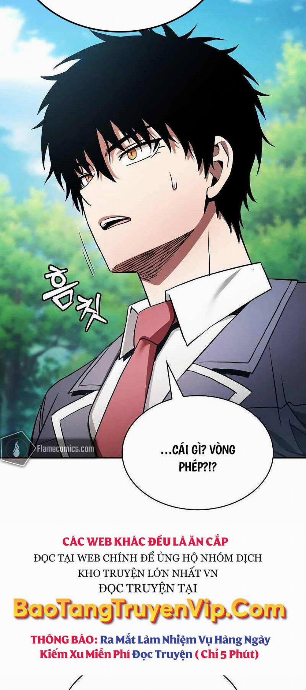 Kiếm Sĩ Thiên Tài Của Học Viện 43 trang 69