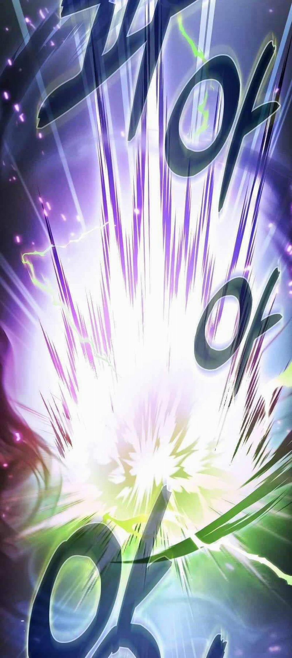 Kiếm Sĩ Thiên Tài Của Học Viện 43 trang 71