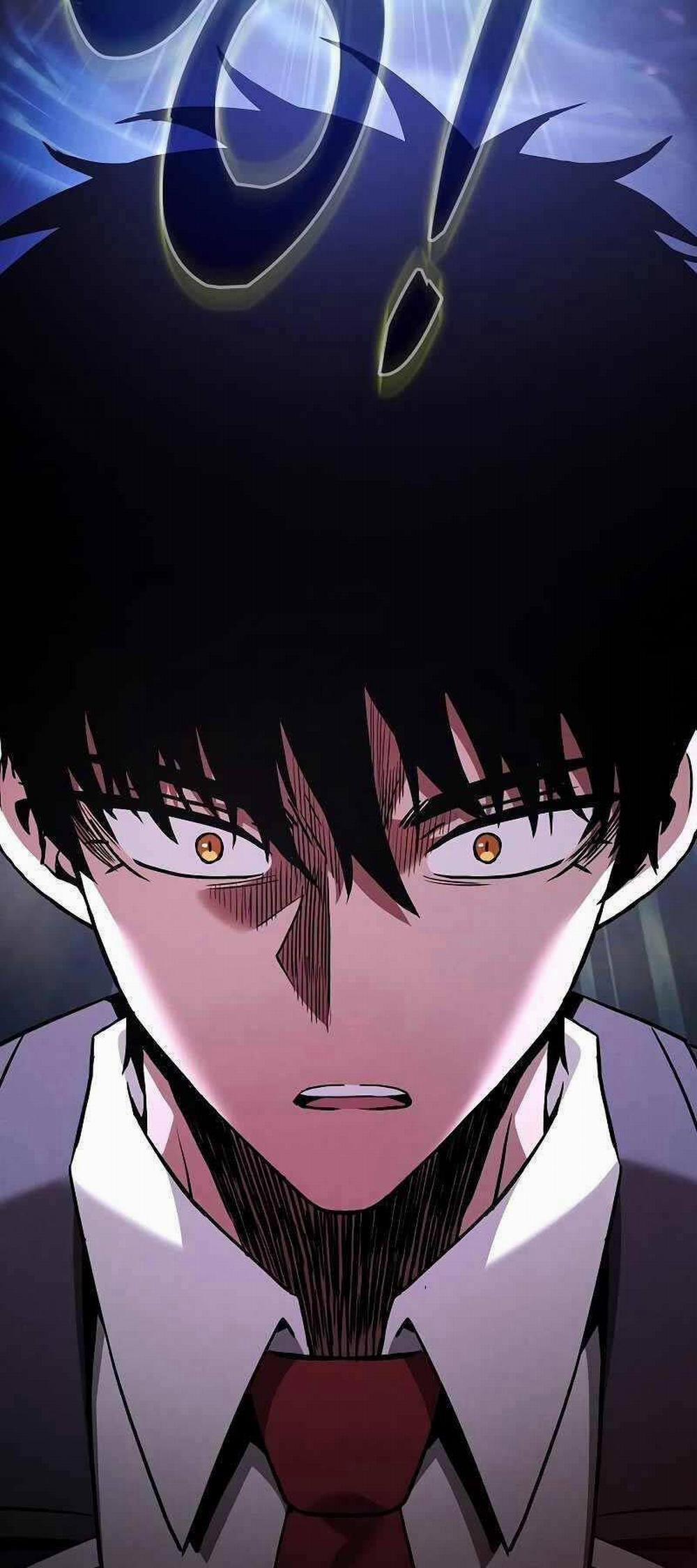 Kiếm Sĩ Thiên Tài Của Học Viện 43 trang 72