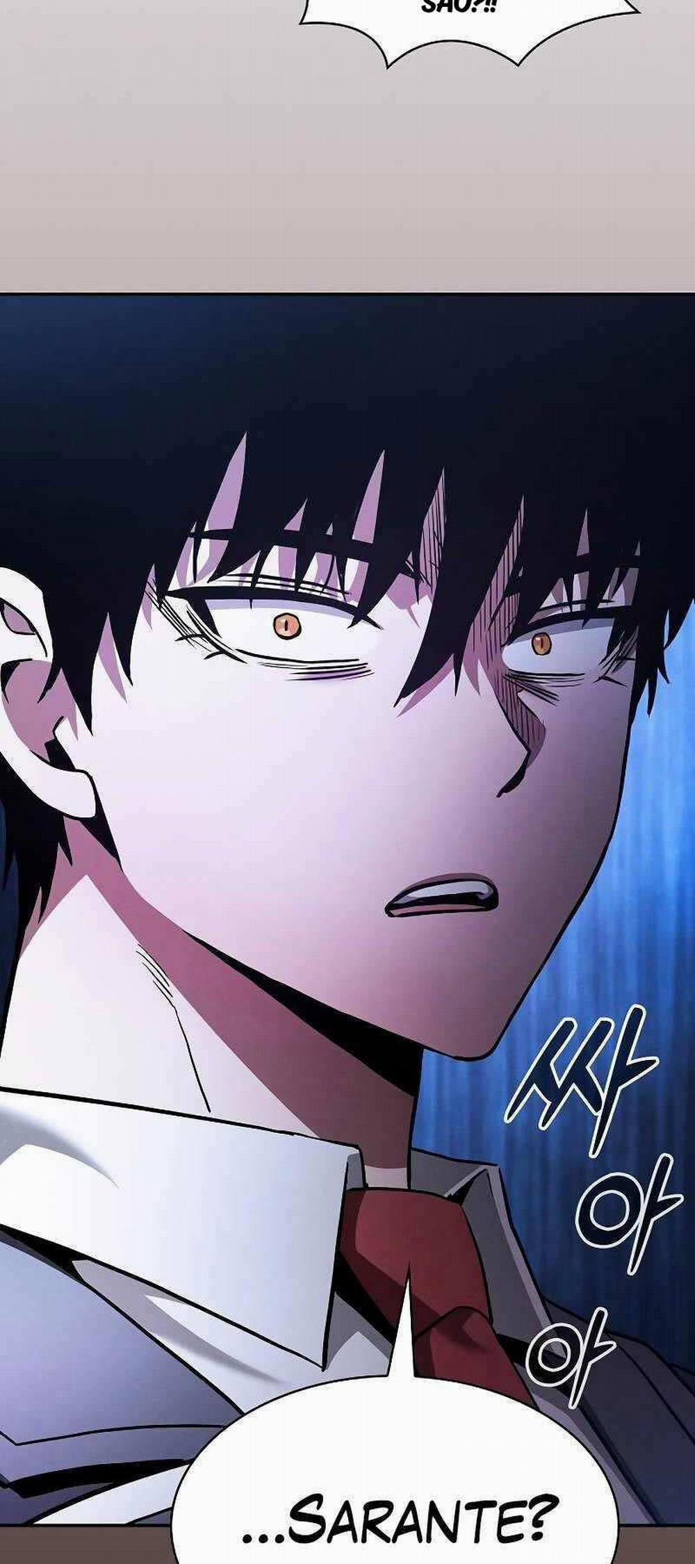 Kiếm Sĩ Thiên Tài Của Học Viện 43 trang 74