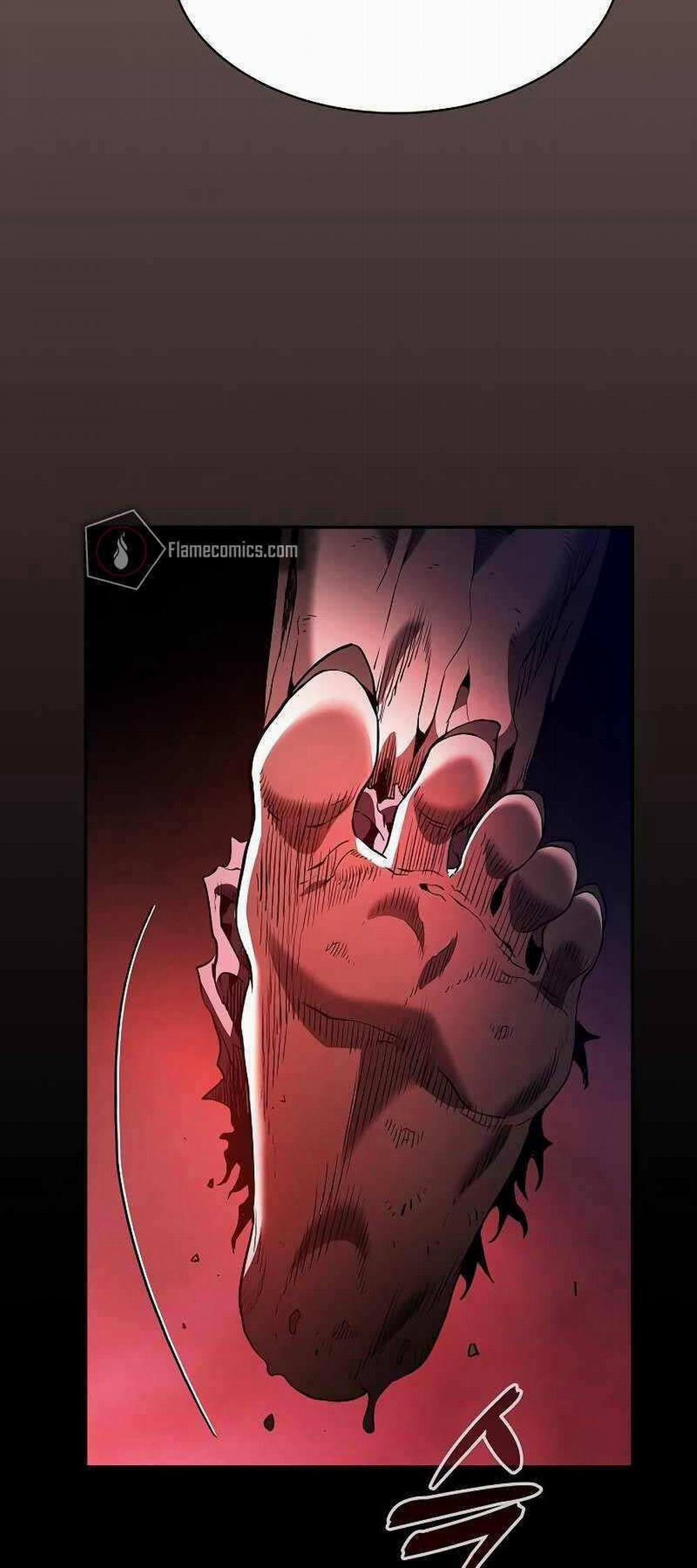 Kiếm Sĩ Thiên Tài Của Học Viện 43 trang 75